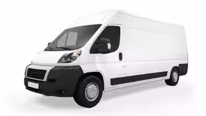 Camionnette10m3